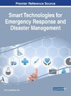 Smart Technologies for Emergency Response and Disaster Management