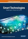 Smart Technologies