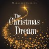 The Christmas Dream