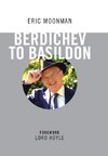 Berdichev to Basildon