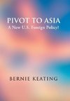 Pivot to Asia