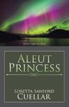 Aleut Princess