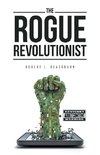 The Rogue Revolutionist