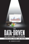 The Data-Driven Instructional Classroom