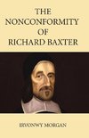 The Nonconformity of Richard Baxter