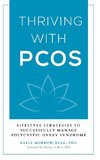 Thriving with PCOS