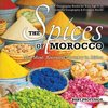 The Spices of Morocco