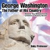 George Washington