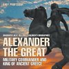 Alexander the Great