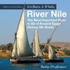 It's Been A While, River Nile