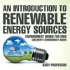 An Introduction to Renewable Energy Sources