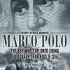 Marco Polo