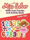 Little Miss Solver