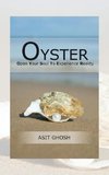 Oyster