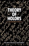 Theory of Holors