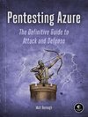 Pentesting Azure Applications