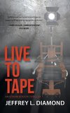 Live To Tape