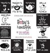 The Baby's Handbook