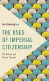 The Uses of Imperial Citizenship