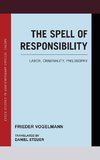 Spell of Responsibility