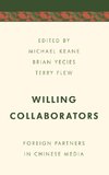 Willing Collaborators