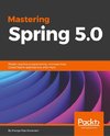 MASTERING SPRING 50