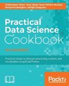 Practical Data Science Cookbook, Second Edition