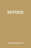 Reverie