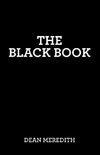 The Black Book