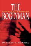 The Bogeyman