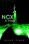 NCX