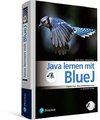 Java lernen mit BlueJ