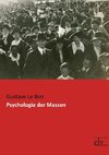 Psychologie der Massen