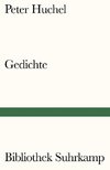 Gedichte