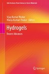 Hydrogels