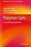 Polymer Gels