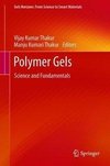 Polymer Gels