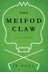 The Meifod Claw