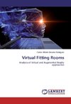 Virtual Fitting Rooms