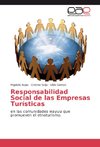 Responsabilidad Social de las Empresas Turísticas