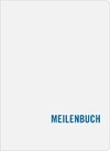 Meilenbuch