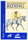 The Principles of Riding