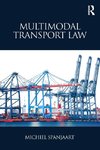 Multimodal Transport Law