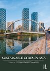 Sustainable Cities in Asia