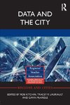 Data and the City