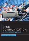 Sport Communication