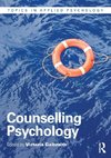 Counselling Psychology