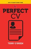 PERFECT CV