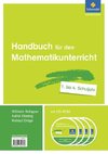 Handbuch für den Mathematikunterricht an Grundschulen