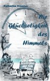 Die Glückseligkeit des Himmels